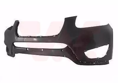 Bumper