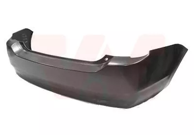 Bumper