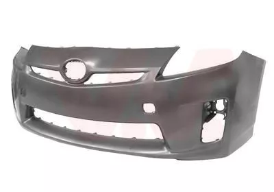 Bumper