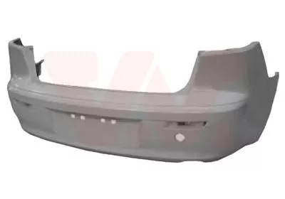 Bumper
