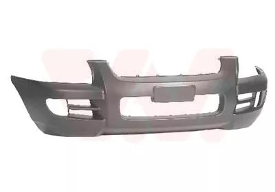 Bumper