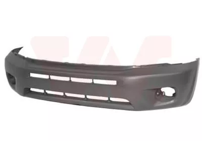 Bumper