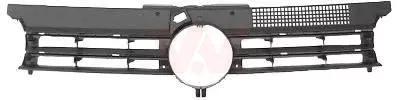 Radiateurgrille