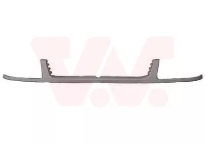 Radiateurgrille