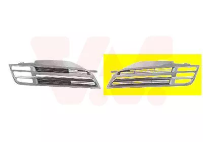 Radiateurgrille