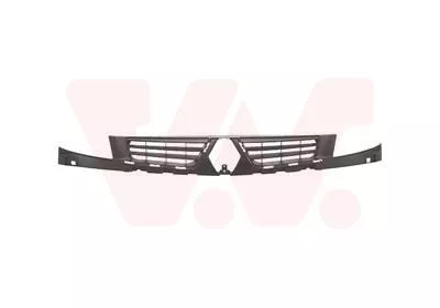 Radiateurgrille