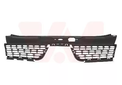 Radiateurgrille