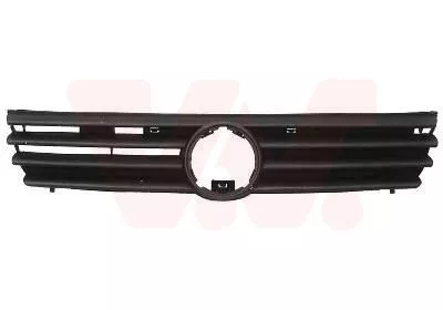 Radiateurgrille