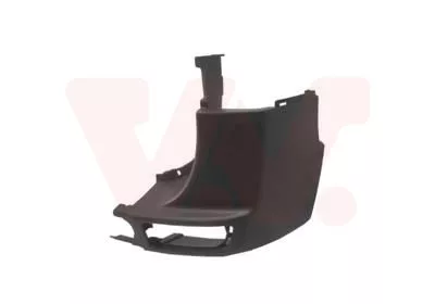 Bumper