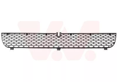 Radiateurgrille