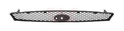 Radiateurgrille