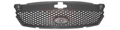 Radiateurgrille