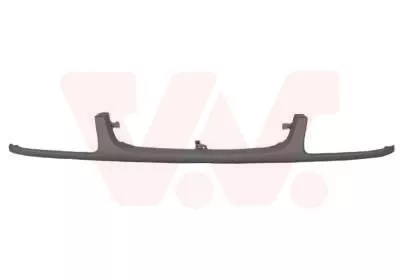 Radiateurgrille