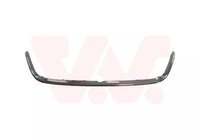 Frame, radiateurgrille