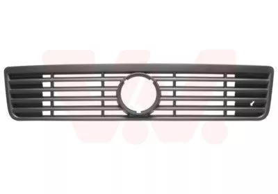 Radiateurgrille