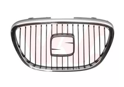Radiateurgrille