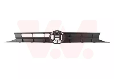 Radiateurgrille