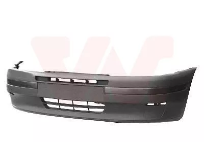 Bumper