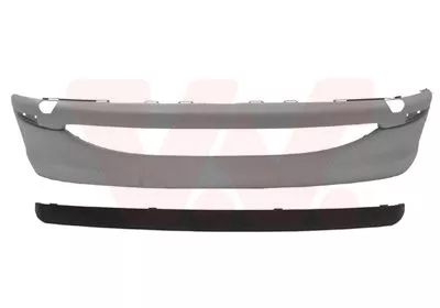Bumper