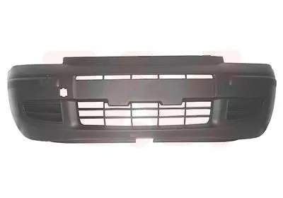 Bumper