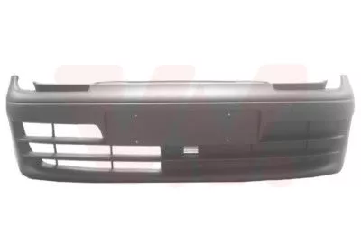 Bumper