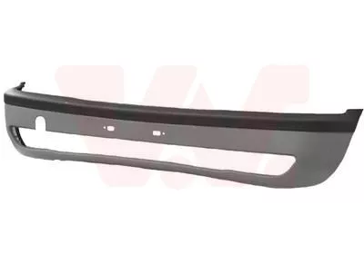 Bumper