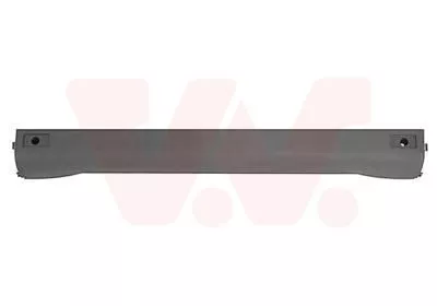 Bumper