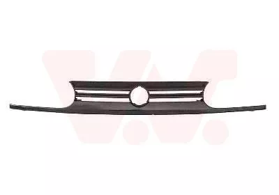 Radiateurgrille