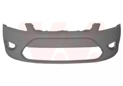 Bumper
