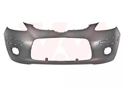 Bumper