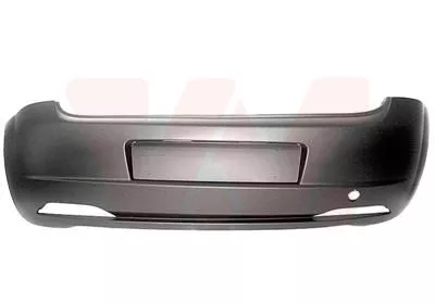 Bumper