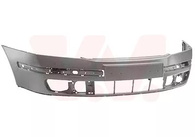 Bumper