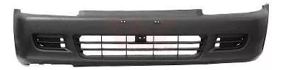 Bumper