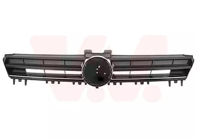 Radiateurgrille