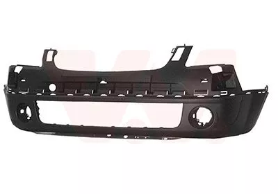 Bumper