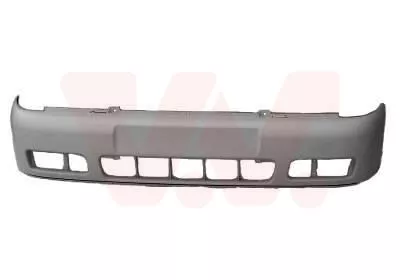 Bumper