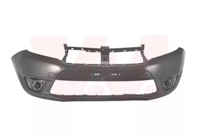 Bumper