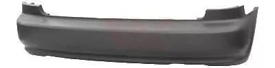 Bumper