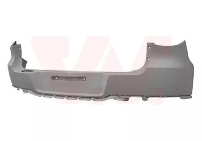 Bumper