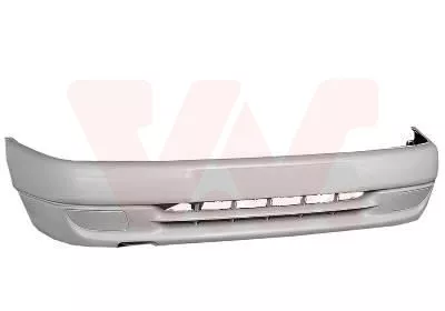 Bumper