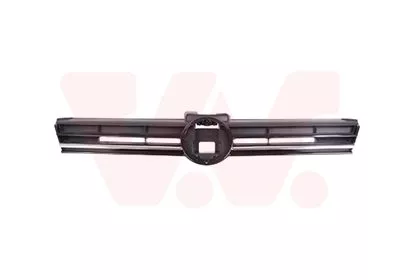 Radiateurgrille