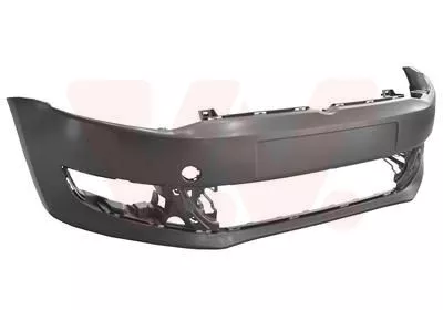 Bumper
