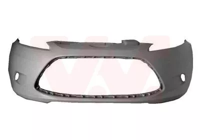 Bumper