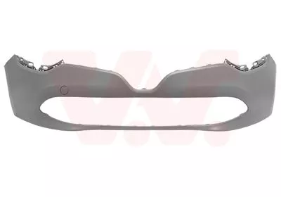 Bumper