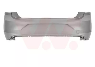 Bumper