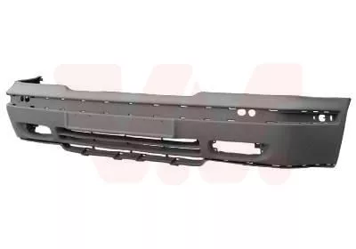 Bumper