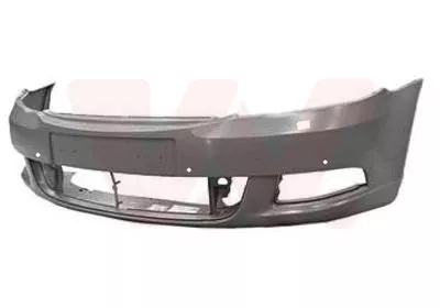 Bumper