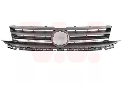 Radiateurgrille