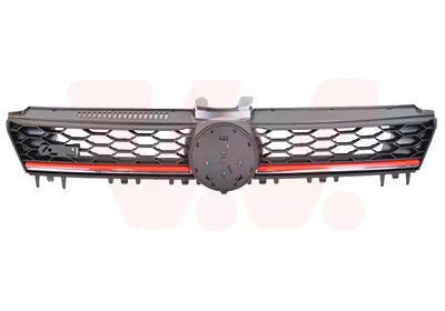 Radiateurgrille