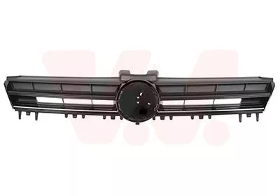 Radiateurgrille